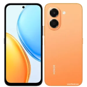 Honor X7e, هونر X7e, فونزل, موبايلات