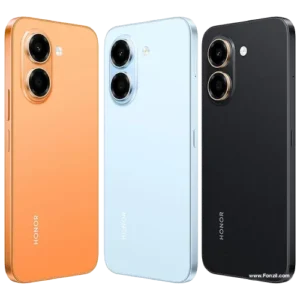Honor X7e, هونر X7e, فونزل, موبايلات
