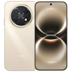 Huawei nova 15 Max, هواوي نوفا 15 ماكس, فونزل, موبايلات