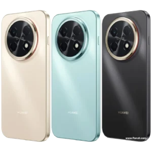 Huawei nova 15 Max, هواوي نوفا 15 ماكس, فونزل, موبايلات