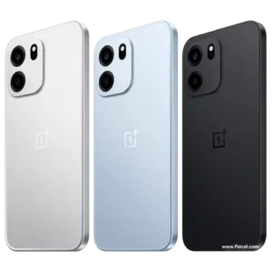 OnePlus Nord CE6, وان بلس نورد CE6, فونزل, موبايلات