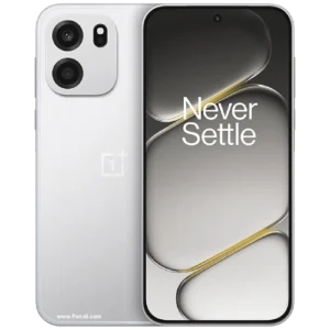 OnePlus Nord CE6, وان بلس نورد CE6, فونزل, موبايلات