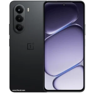 OnePlus Nord CE6 Lite, وان بلس نورد CE6 لايت, فونزل, موبايلات