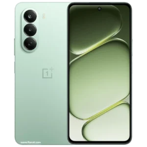 OnePlus Nord CE6 Lite, وان بلس نورد CE6 لايت, فونزل, موبايلات
