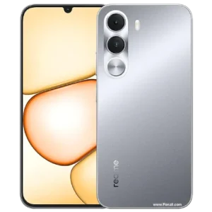 Realme C100i, ريلمي سي 100 اي, فونزل, موبايلات