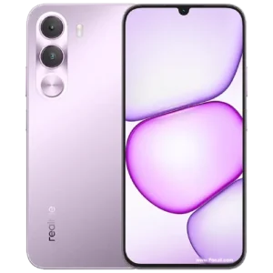 Realme C100i, ريلمي سي 100 اي, فونزل, موبايلات