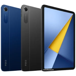 Xiaomi Poco Pad C1, شاومي بوكو باد سي1, فونزل, موبايلات