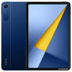 Xiaomi Poco Pad C1, شاومي بوكو باد سي1, فونزل, موبايلات