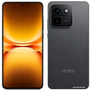 vivo iQOO 15T, فيفو iQOO 15T, فونزل, موبايلات