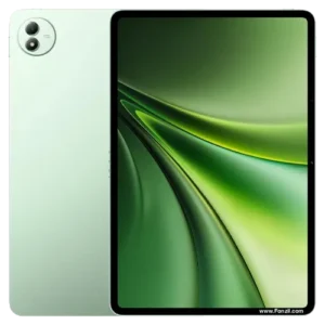 vivo iQOO Pad6 Pro, فيفو iQOO باد6 برو, فونزل, موبايلات