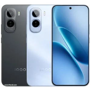 vivo iQOO Z11, فيفو iQOO Z11, فونزل, موبايلات
