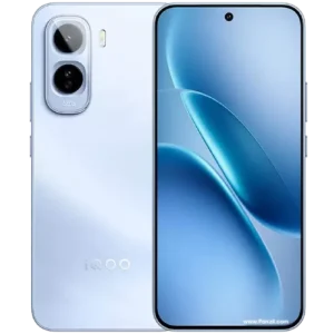 vivo iQOO Z11, فيفو iQOO Z11, فونزل, موبايلات