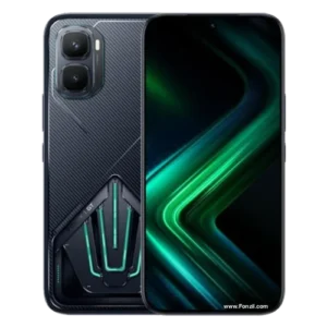 Infinix GT 50 Pro, انفنكس جي تي 50 برو, فونزل, موبايلات