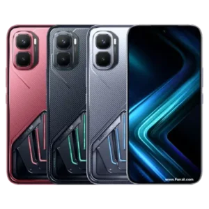 Infinix GT 50 Pro, انفنكس جي تي 50 برو, فونزل, موبايلات