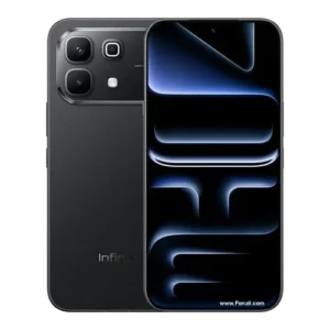 Infinix Note 60, انفينكس نوت 60, فونزل, موبايلات