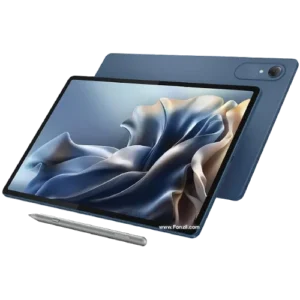 Motorola Moto Pad 70 Pro, موتورولا موتو باد 70 برو, فونزل, موبايلات