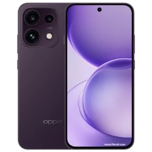 Oppo Reno 16 F, اوبو رينو 16 F, فونزل, موبايلات