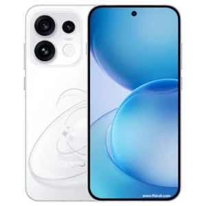 Oppo Reno 16 Pro, اوبو رينو 16 برو, فونزل, موبايلات