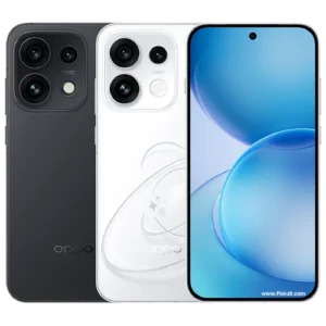 Oppo Reno 16 Pro, اوبو رينو 16 برو, فونزل, موبايلات