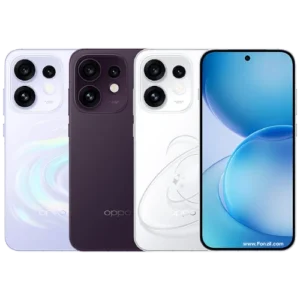 Oppo Reno16, اوبو رينو16, فونزل, موبايلات