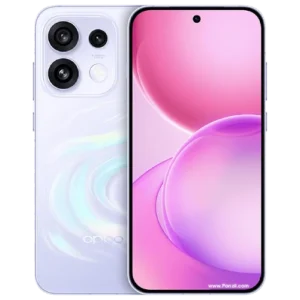 Oppo Reno16, اوبو رينو16, فونزل, موبايلات