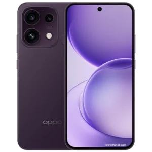 Oppo Reno16 FS, اوبو رينو16 FS, فونزل, موبايلات