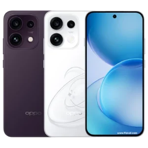 Oppo Reno16 FS, اوبو رينو16 FS, فونزل, موبايلات
