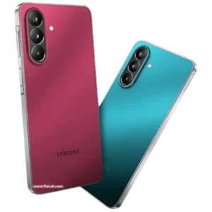Samsung Galaxy M47, سامسونج جالاكسي M47, فونزل, موبايلات