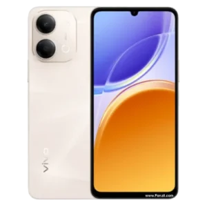 Vivo Y11d, فيفو Y11d, فونزل, موبايلات