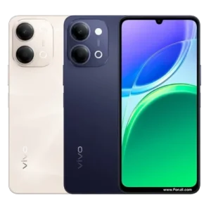 Vivo Y11d, فيفو Y11d, فونزل, موبايلات