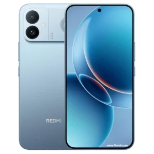 Xiaomi Redmi K90 Ultra, شاومي ريدمي كيه90 الترا, فونزل, موبايلات