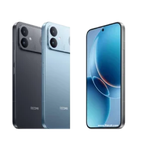 Xiaomi Redmi K90 Ultra, شاومي ريدمي كيه90 الترا, فونزل, موبايلات