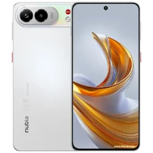 ZTE nubia Air Pro, زد تي اي نوبيا اير برو, فونزل, موبايلات