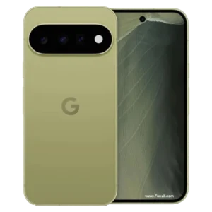 Google Pixel 11, جوجل بيكسل 11, فونزل, موبايلات
