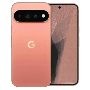 Google Pixel 11 Pro XL, جوجل بيكسل 11 برو XL, فونزل, موبايلات