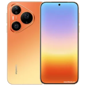 Huawei Pura 90s Pro, هواوي بيورا 90s برو, فونزل, موبايلات