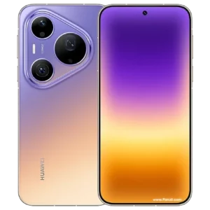 Huawei Pura 90s Pro Max, هواوي بيورا 90s برو ماكس, فونزل, موبايلات
