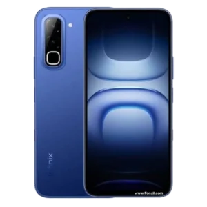 Infinix Hot 70 4G, انفينكس هوت 70 4G, فونزل, موبايلات