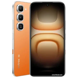 Infinix Hot 70 Pro, انفينكس هوت 70 برو, فونزل, موبايلات