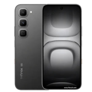 Infinix Hot 70 Pro, انفينكس هوت 70 برو, فونزل, موبايلات
