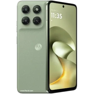 Motorola Moto G77 Power, موتورولا موتو جي 77 باور, فونزل, موبايلات