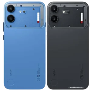 Nothing Phone (4b), ناثينج فون (4b), فونزل, موبايلات