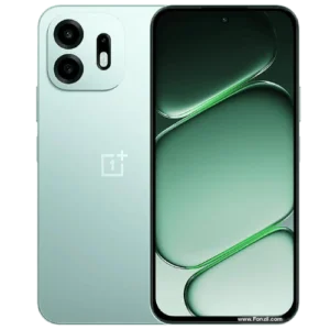 OnePlus N6, وان بلس N6, فونزل, موبايلات