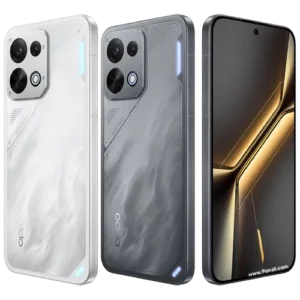 Oppo K15, اوبو كي15, فونزل, موبايلات