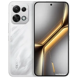 Oppo K15, اوبو كي15, فونزل, موبايلات
