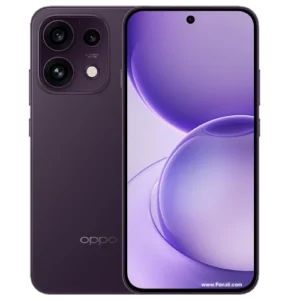 Oppo Reno 16c, اوبو رينو 16سي, فونزل, موبايلات