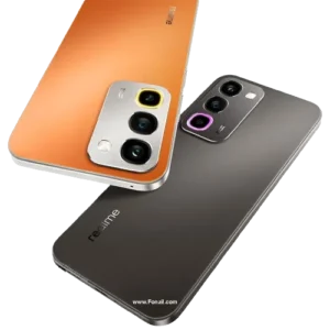 Realme Narzo 100x, ريلمي نارزو 100اكس, فونزل, موبايلات