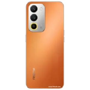 Realme Narzo 100x, ريلمي نارزو 100اكس, فونزل, موبايلات