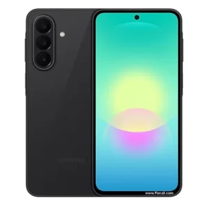 Samsung Galaxy A27, سامسونج جالاكسي A27, فونزل, موبايلات
