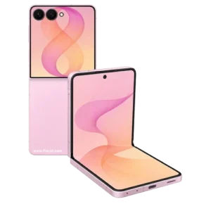 Samsung Galaxy Z Flip 8, سامسونج جالاكسي زد فليب 8, فونزل, موبايلات